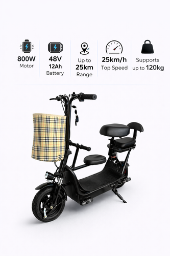 ChatGPT Image Mar 4, 2026, 03 53 30 AM.png