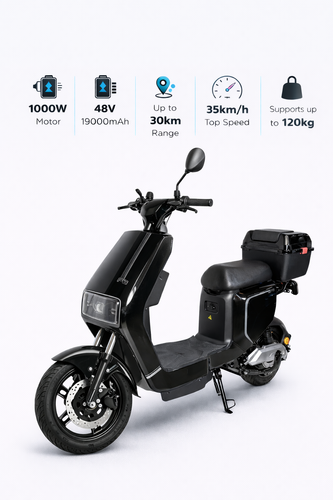 ChatGPT Image Mar 4, 2026, 04 45 29 AM.png