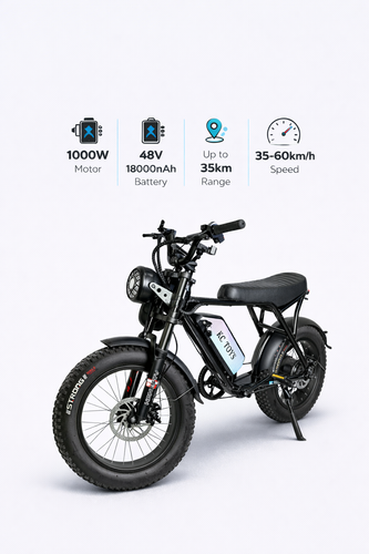 ChatGPT Image Mar 4, 2026, 04 52 32 AM.png