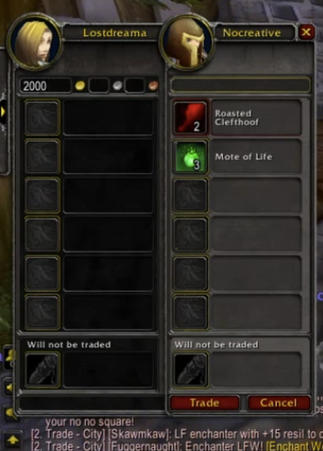 Stack Next SE qQFREJ8t4s.png