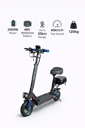 ChatGPT Image Mar 4, 2026, 02 05 32 AM.png