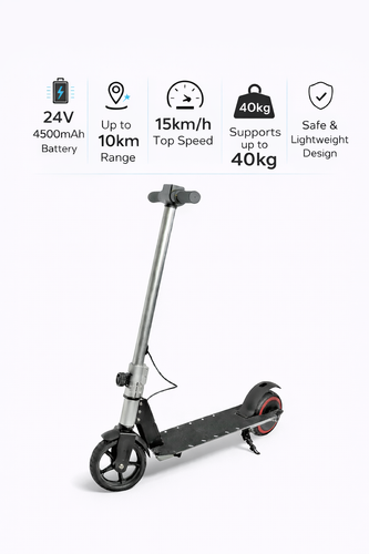 ChatGPT Image Mar 4, 2026, 01 49 15 AM.png