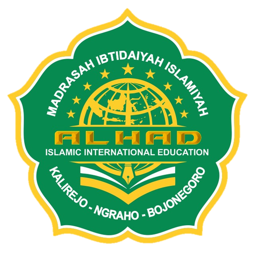 MI Islamiyah ALHAD.png