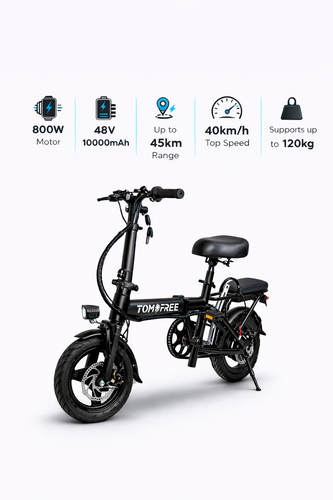 ChatGPT Image Mar 4, 2026, 04 15 30 AM.png