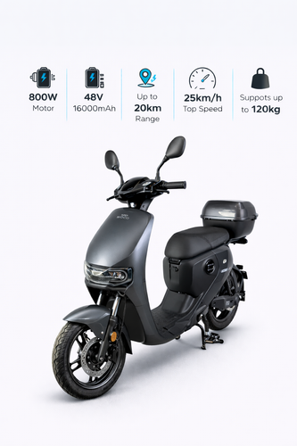 ChatGPT Image Mar 4, 2026, 04 24 42 AM.png