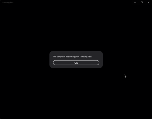 ApplicationFrameHost XU5lRASKUm.png