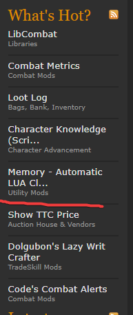 chrome Q3VtDW5ksB.png