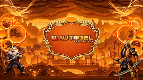 Untitled 1 Recovered Recovered Recovered Recovered.png