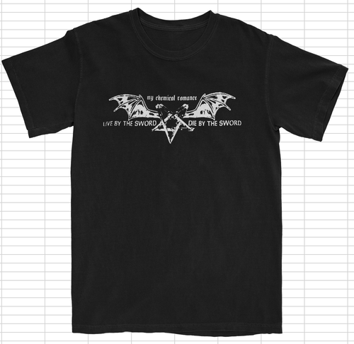 Screenshot 2026 02 09 at 09.44.11 Natalia Ostajewska (1).png