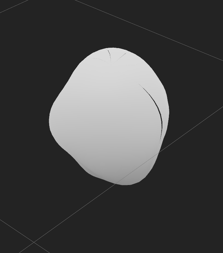 Screenshot 2026 03 03 at 6.01.02 PM.png