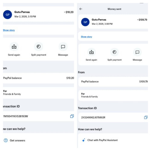 BeautyPlus 20260304070124873 org.jpg