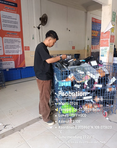 WhatsApp Image 2026 03 04 at 09.00.10.jpg