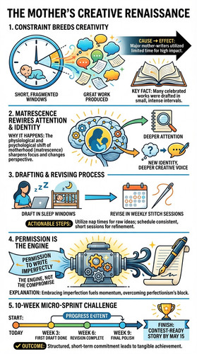 infographic mothers creative renaissance.jpg