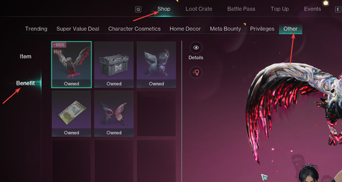 ONCE HUMAN bw1DgBV16E.png