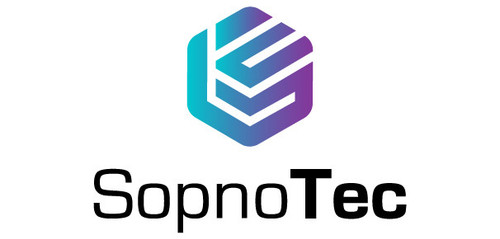 SOPNO TEC VECTOR logo top black writing.jpg