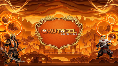 Untitled 1 Recovered Recovered Recovered Recovered.png