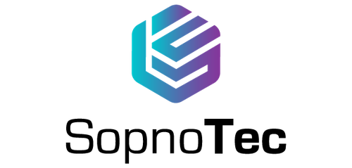 SOPNO TEC VECTOR logo top black writing.png