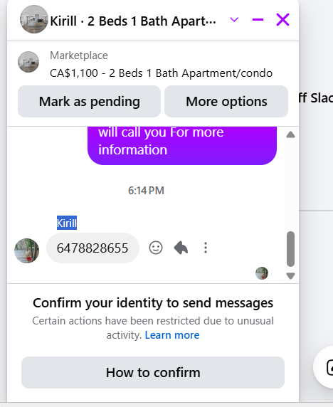 Screenshot 2026 03 03 201730.png