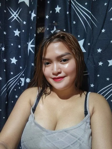 estheraprilpabelonia werwerwer.jpg