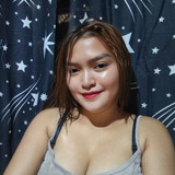 estheraprilpabelonia werwerwer