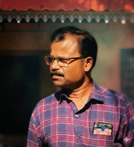 Gemini Generated Image mli8l6mli8l6mli8.png