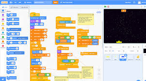 gambar pemrogramnan berbasis blok.jpg