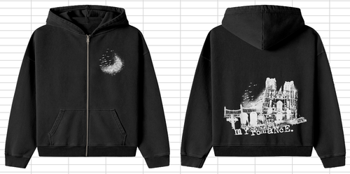 Screenshot 2026 02 09 at 09.13.35 Natalia Ostajewska (1).png