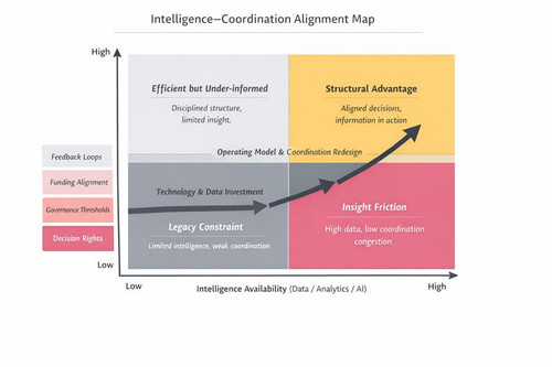 Generated image (1).jpg