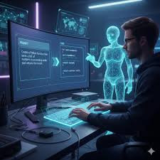 gambar alat pengujian vibe terbaik.jpg