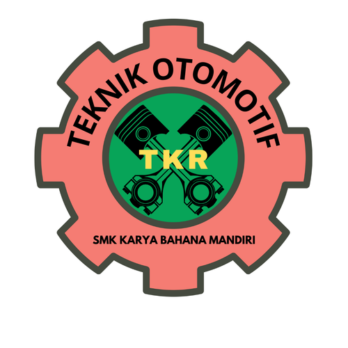logo tkr pro red.png