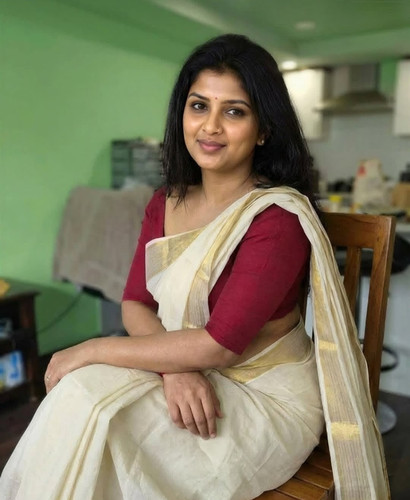 Screenshot 2026 01 15 16 12 21 819 com.google.android.apps.photos~2.jpg