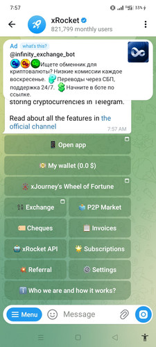 Screenshot 2026 03 04 07 57 52 97.jpg