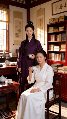 851 api 1772174064294 8jfmrl.png