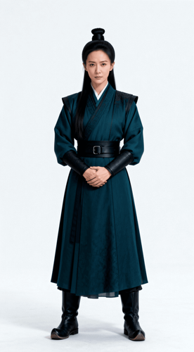 打死儿子后角色 沈如晦.png