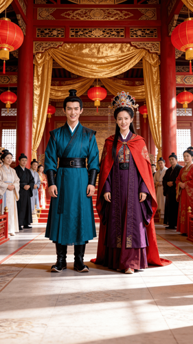 869 api 1772181356730 yfu2o7.png