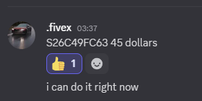 Stack Next SE w1kOWRkdFh.png