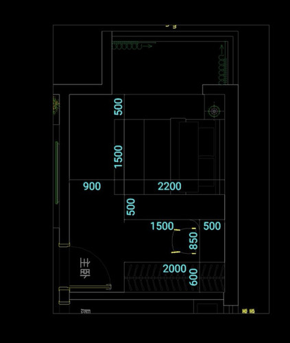 Screenshot 20260304 092807.jpg