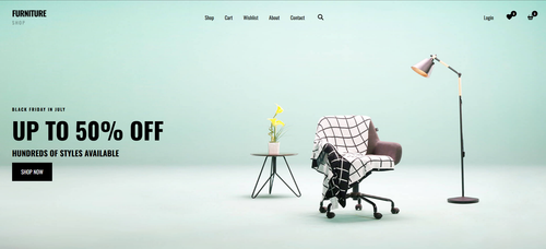 Screenshot 2026 03 04 034734.png