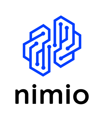 LOGO NIMIO VERTICAL RGB TRANSPARENTE.png