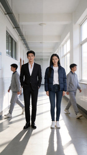 59 api 1772445217855 0npxqn.jpg