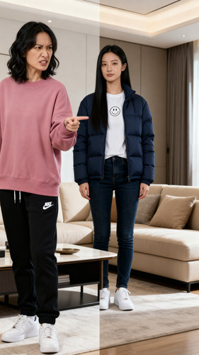 46 api 1772588271648 feakxv.jpg