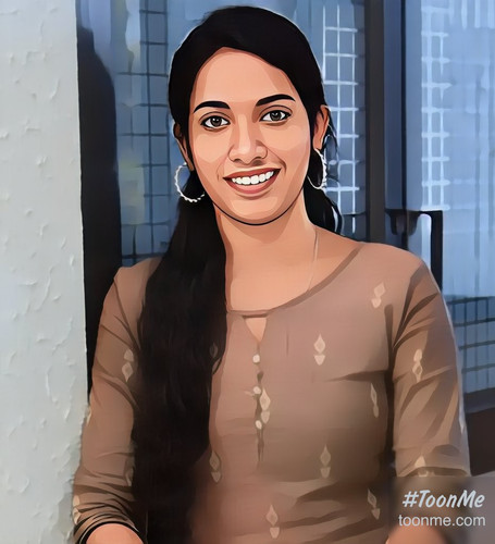 58ead6fa b1e0 400e ad3d 52391e77c6f2.jpg