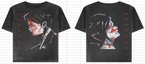 Screenshot 2026 02 09 at 08.55.53 Natalia Ostajewska (1).png