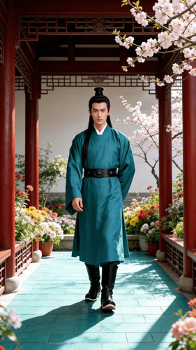 807 api 1772588912608 gzw3cs.png