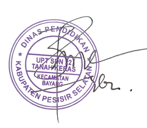 Desain tanpa judul (9).png