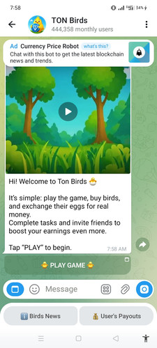 Screenshot 2026 03 04 07 58 56 97.jpg