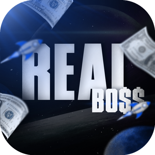 REALBOSS rounded.png