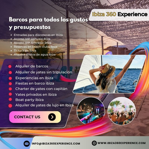 Experiencias en Ibiza Exclusivas con Ibiza 360º Experience.jpg