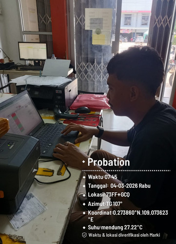 WhatsApp Image 2026 03 04 at 09.00.11.jpg