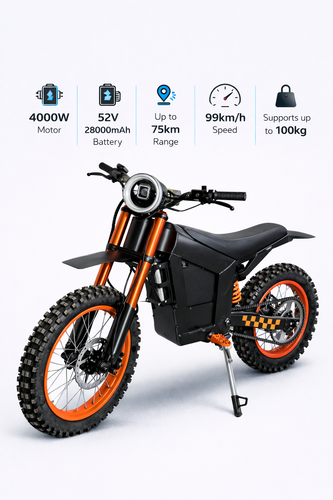 ChatGPT Image Mar 4, 2026, 05 01 15 AM.png